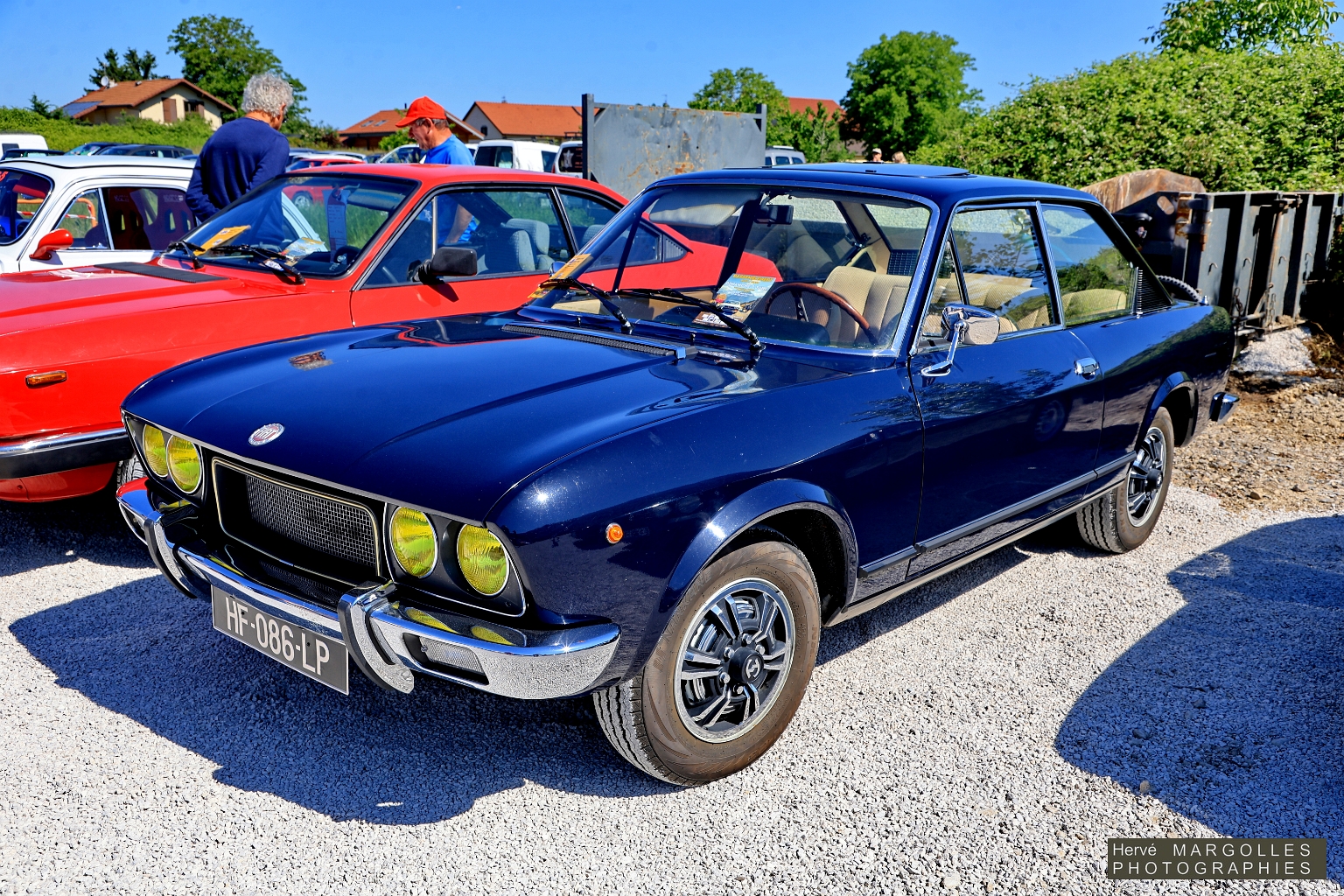 Fiat 120 coupe.JPG